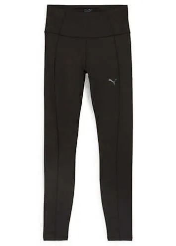 Puma Training Tights | Grattan