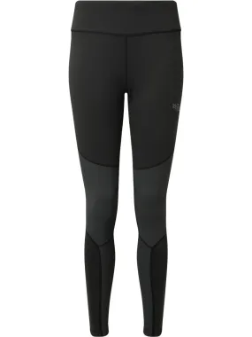 Rab Womens Skyline Tights