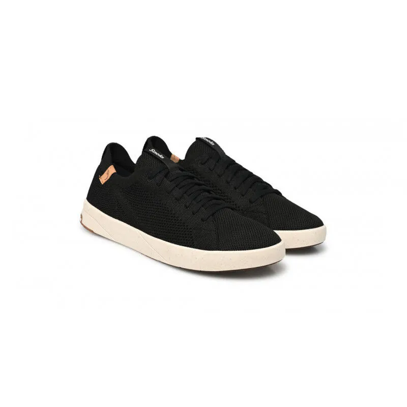 Saola  Cannon Knit 2.0 - Scarpe lifestyle - Uomo