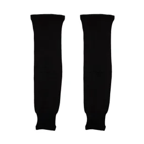 SHERWOOD INTERMEDIATE KNIT HOCKEY SOCKS