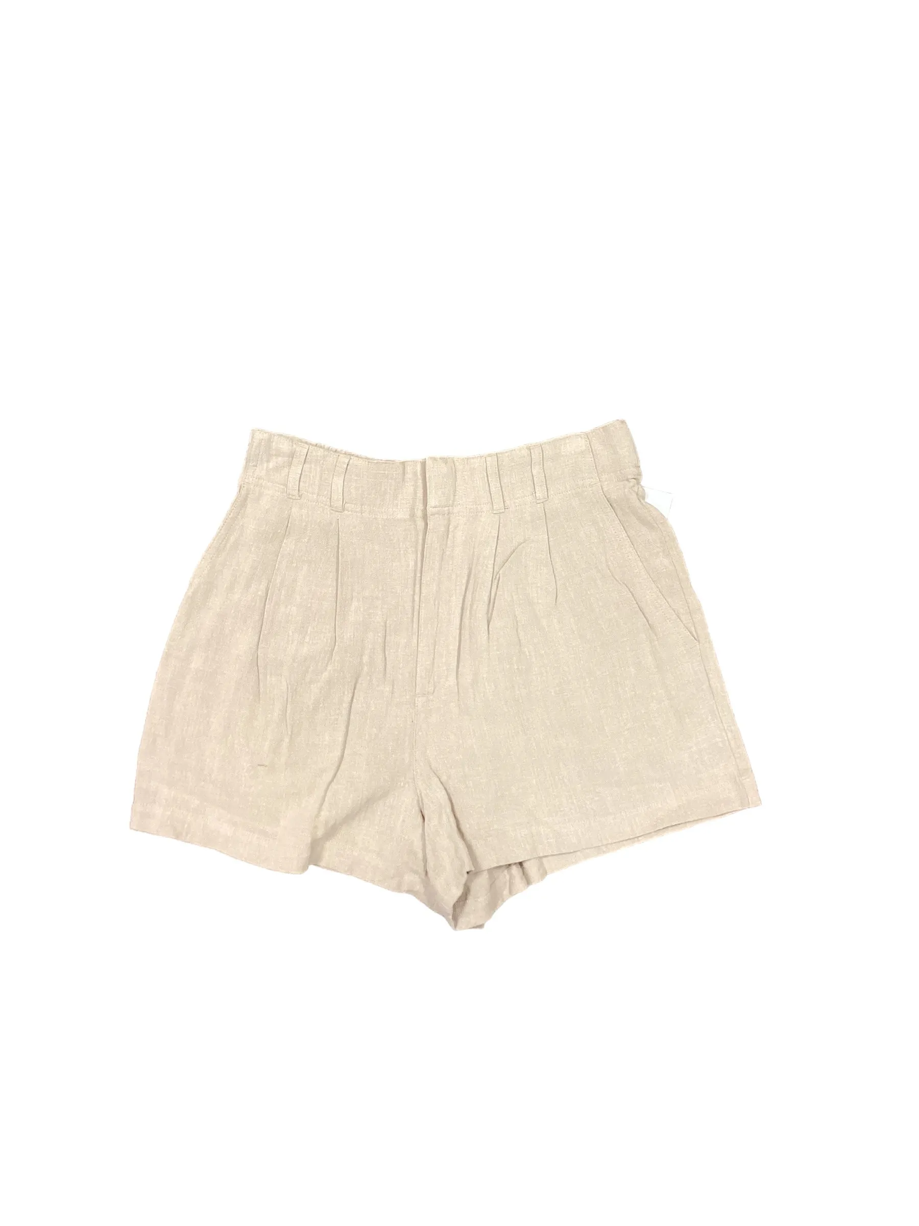 Shorts By Z Supply  Size: S