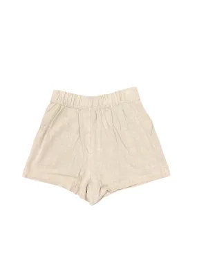 Shorts By Z Supply  Size: S