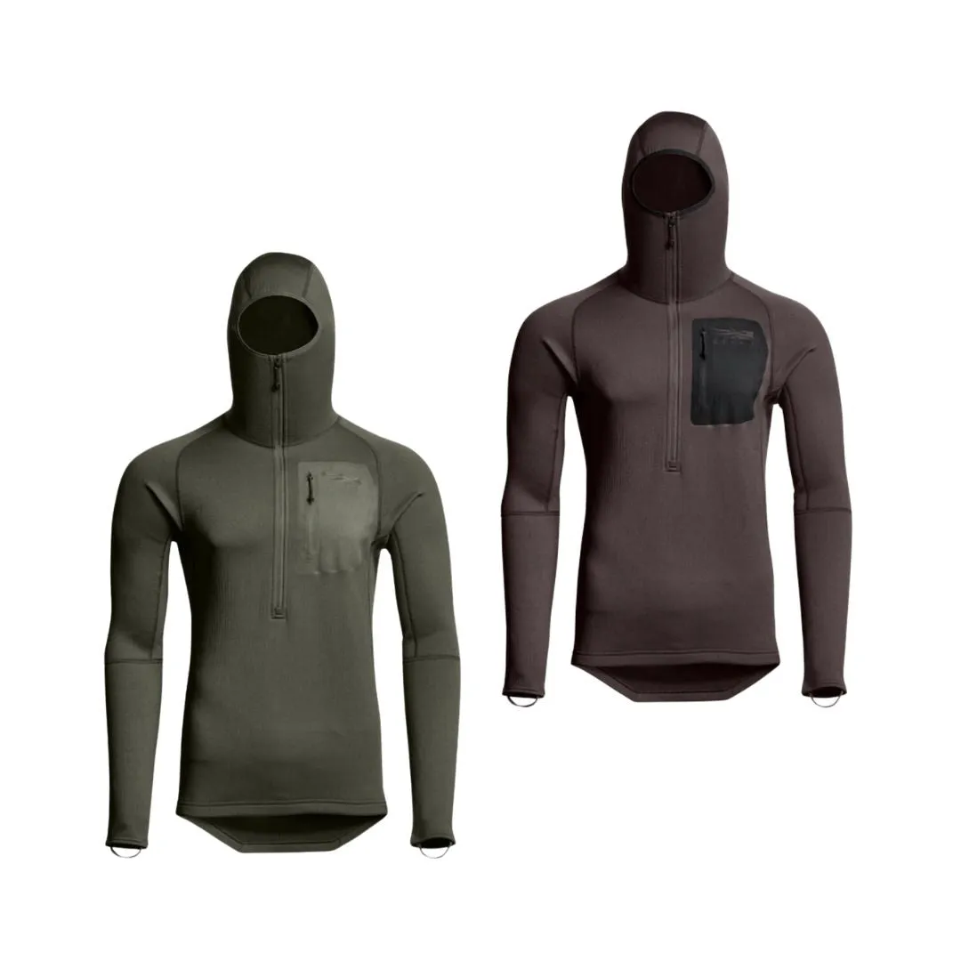 Sitka Gear Heavyweight Hoody