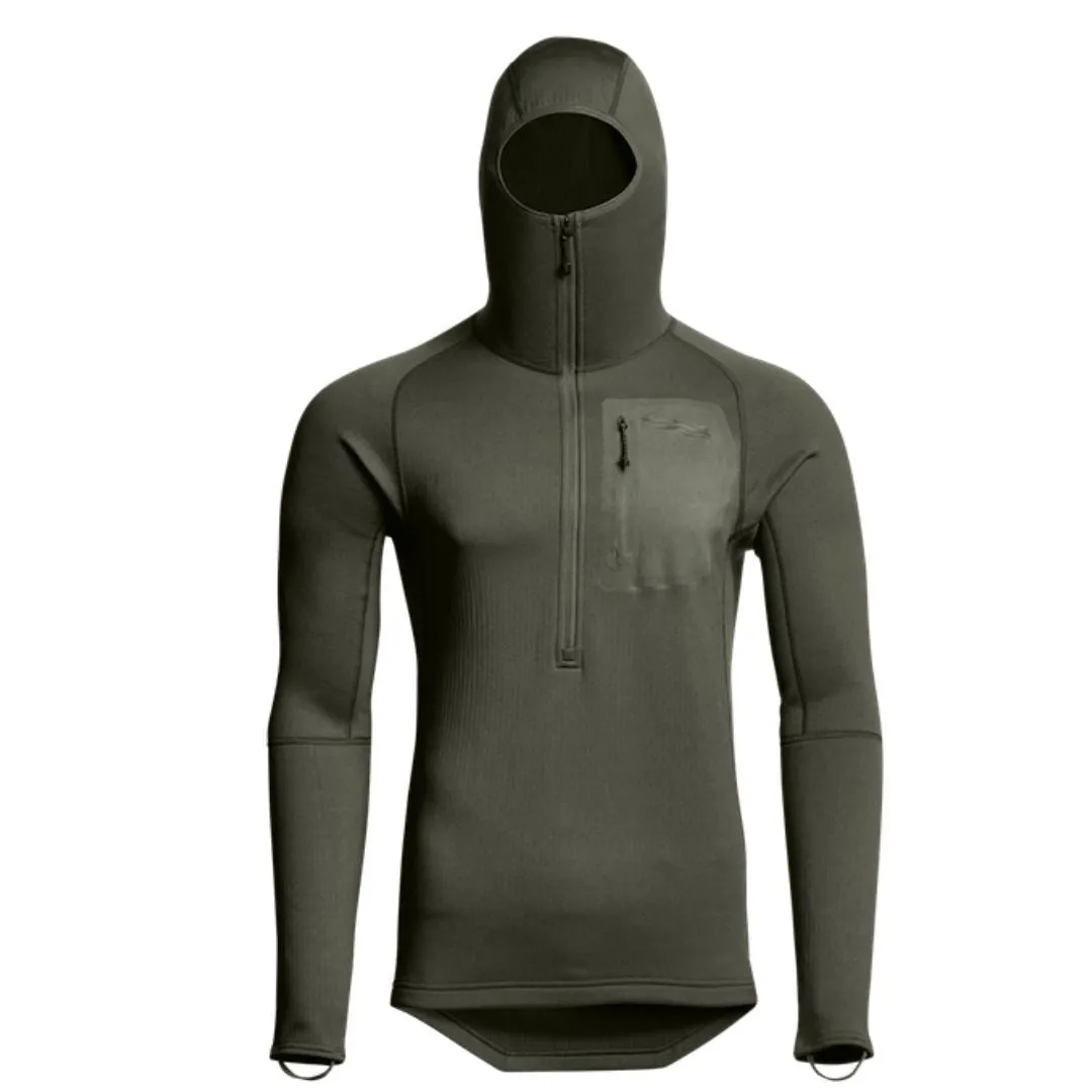 Sitka Gear Heavyweight Hoody