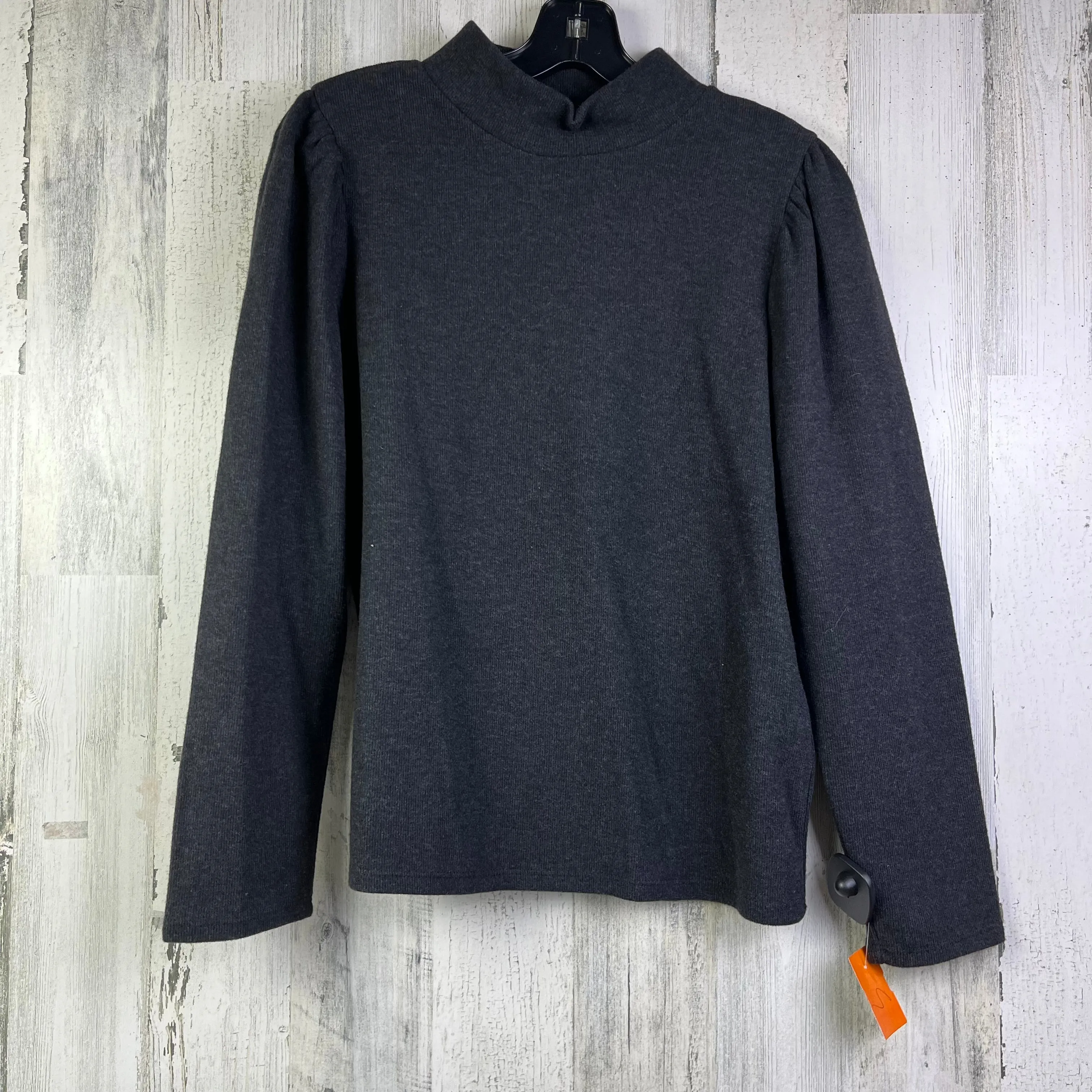 Sweater By Madewell  Size: M