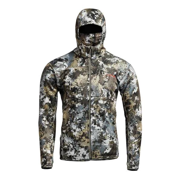 Traverse Hoody Sitka