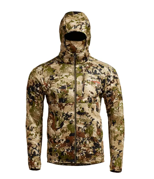 Traverse Hoody Sitka