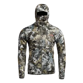 Traverse Hoody Sitka