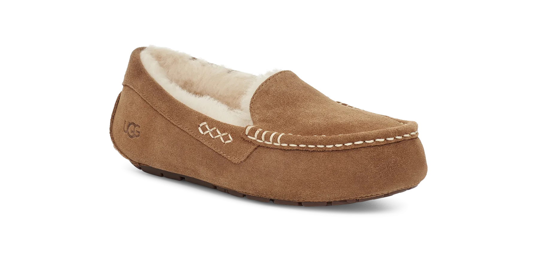 UGG Ansley Slipper Women's