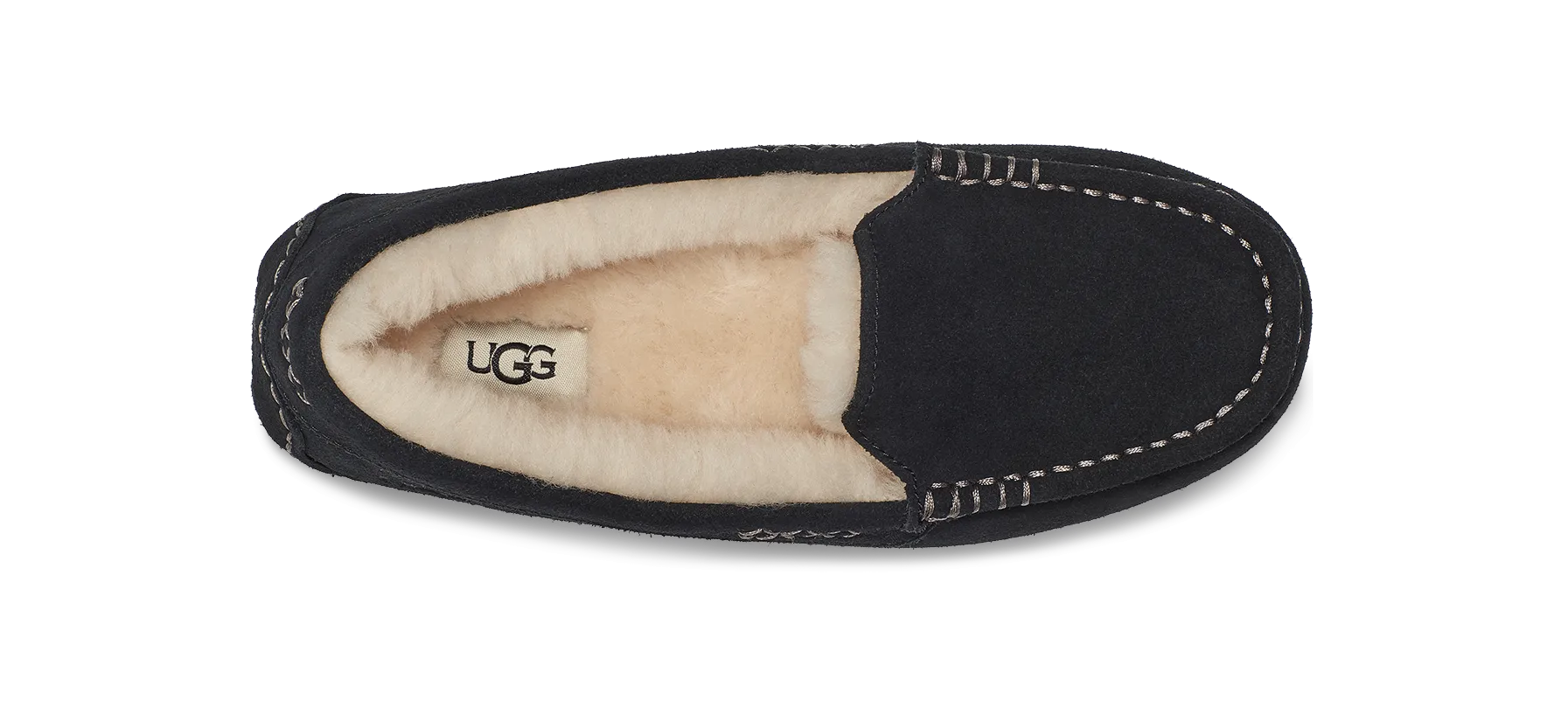 UGG Ansley Slipper Women's