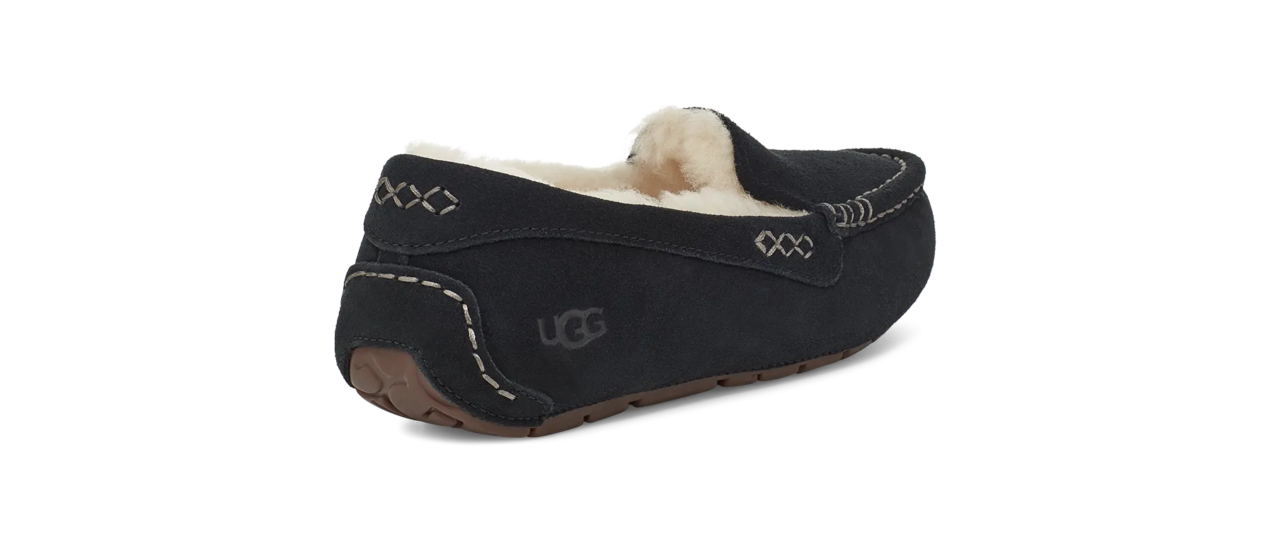 UGG Ansley Slipper Women's