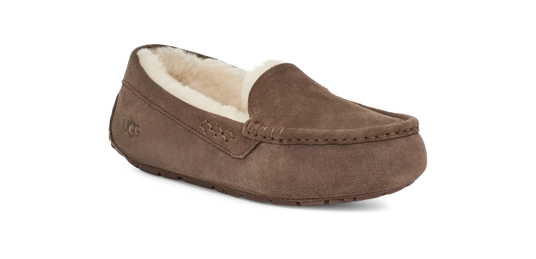 UGG Ansley Slipper Women's