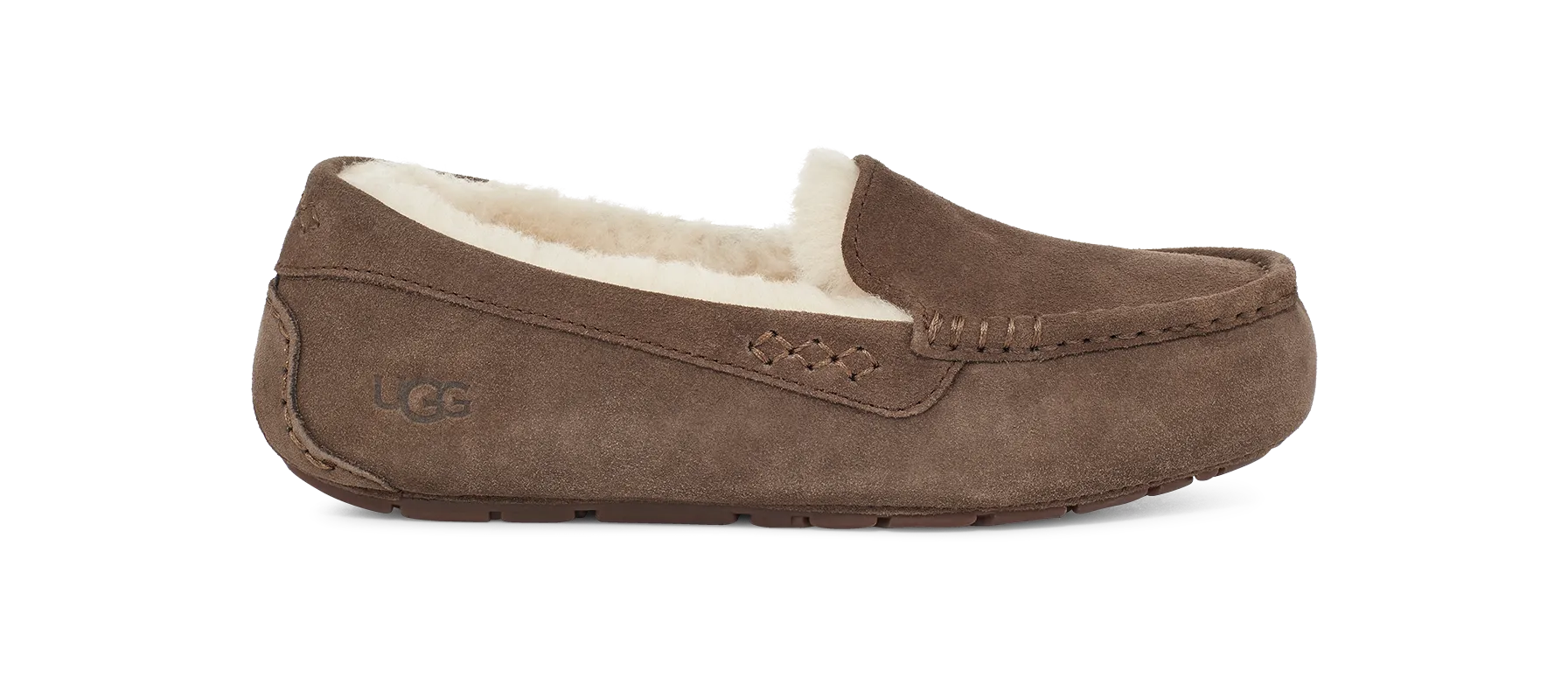 UGG Ansley Slipper Women's