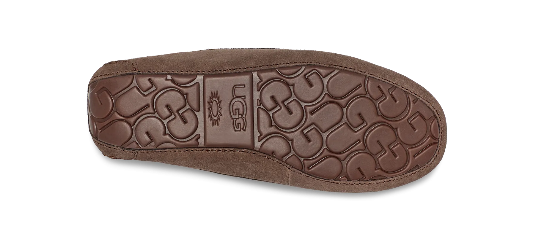 UGG Ansley Slipper Women's