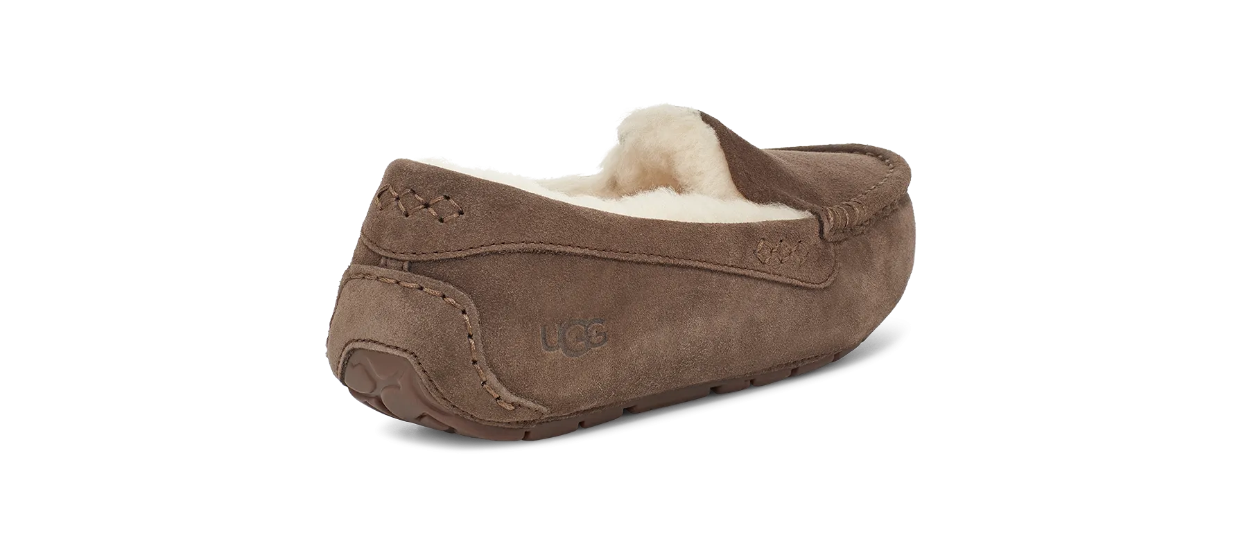 UGG Ansley Slipper Women's