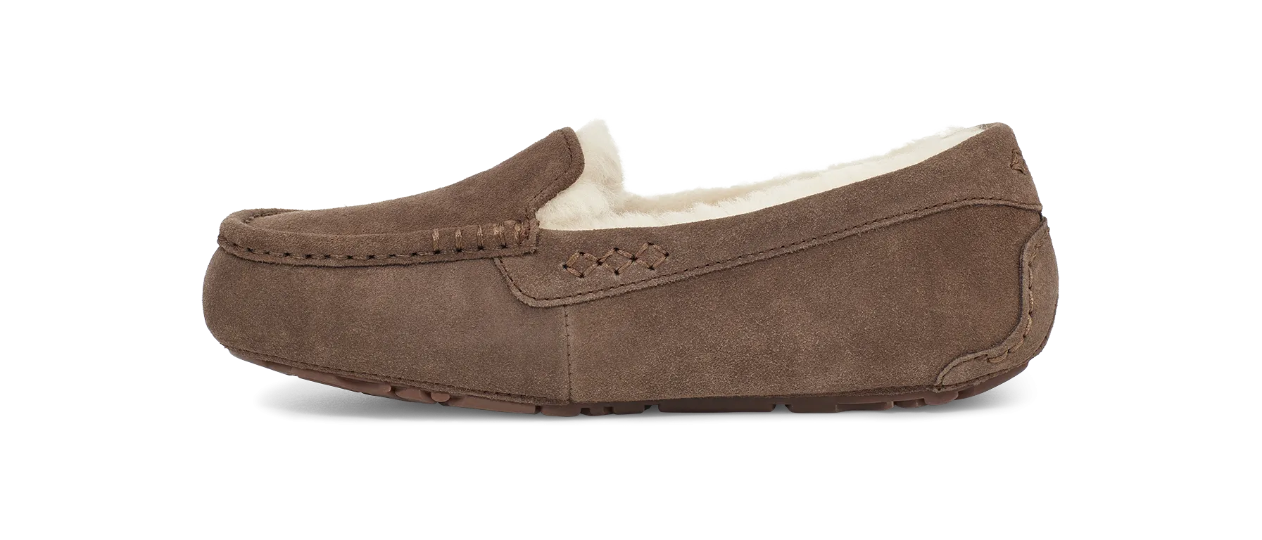 UGG Ansley Slipper Women's