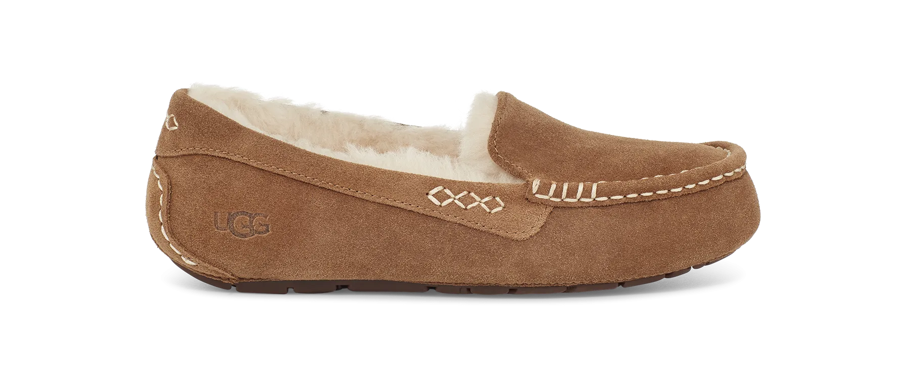 UGG Ansley Slipper Women's