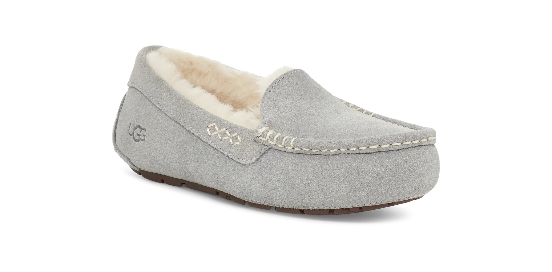 UGG Ansley Slipper Women's