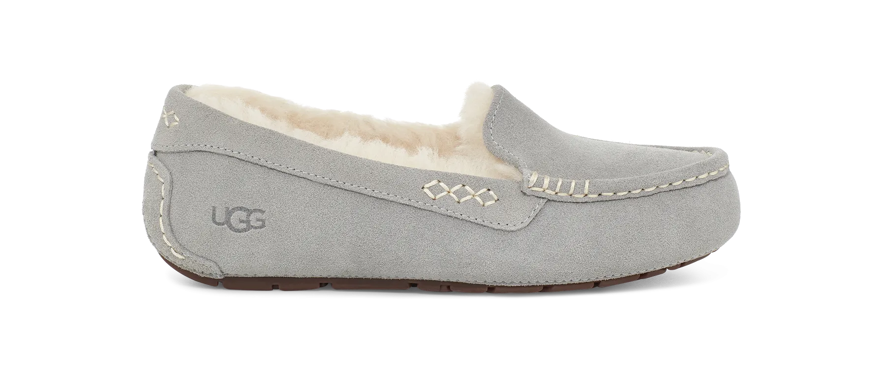 UGG Ansley Slipper Women's