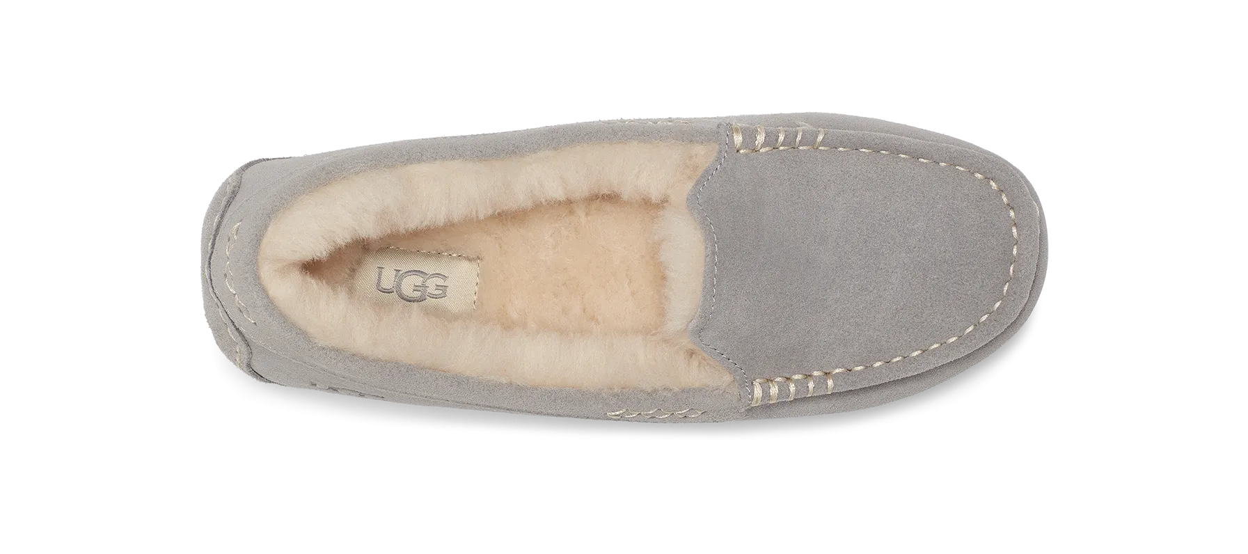 UGG Ansley Slipper Women's