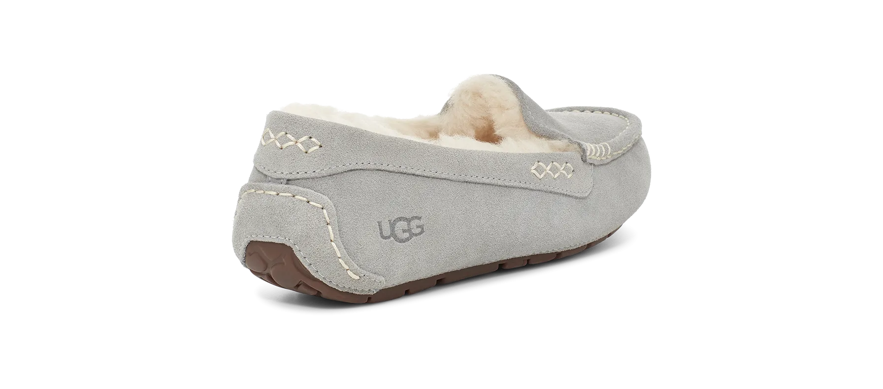 UGG Ansley Slipper Women's