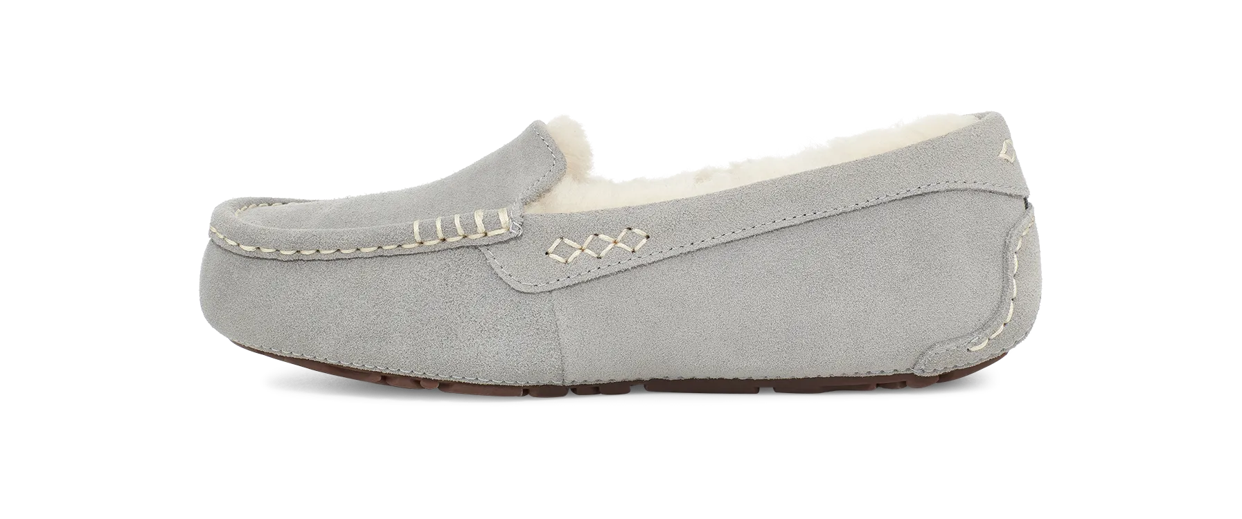 UGG Ansley Slipper Women's