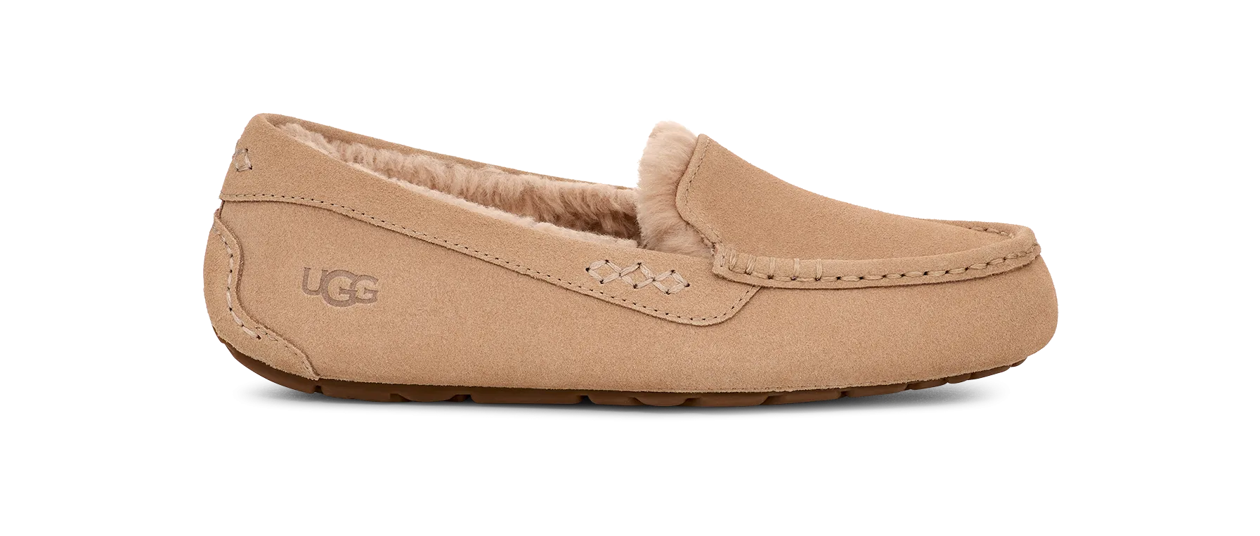 UGG Ansley Slipper Women's