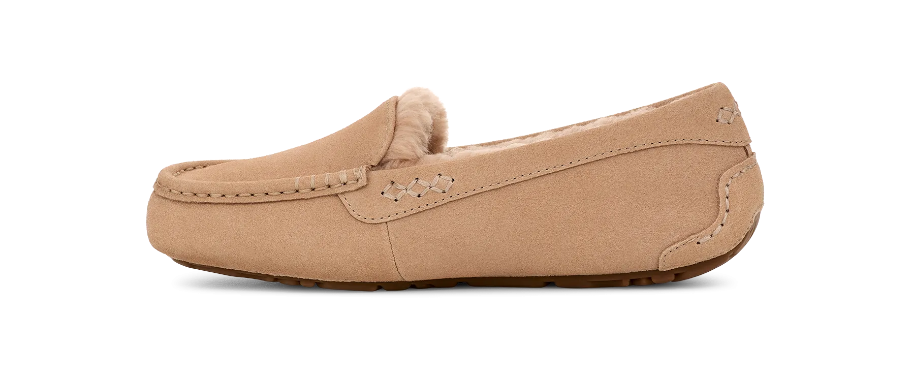 UGG Ansley Slipper Women's