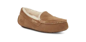 UGG Ansley Slipper Women's