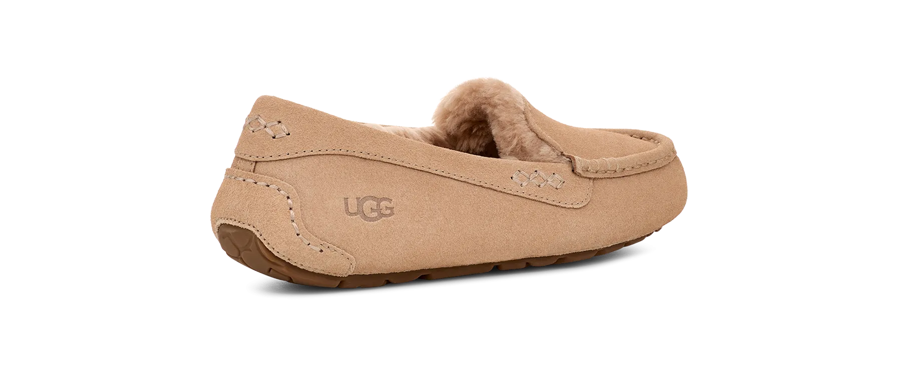 UGG Ansley Slipper Women's