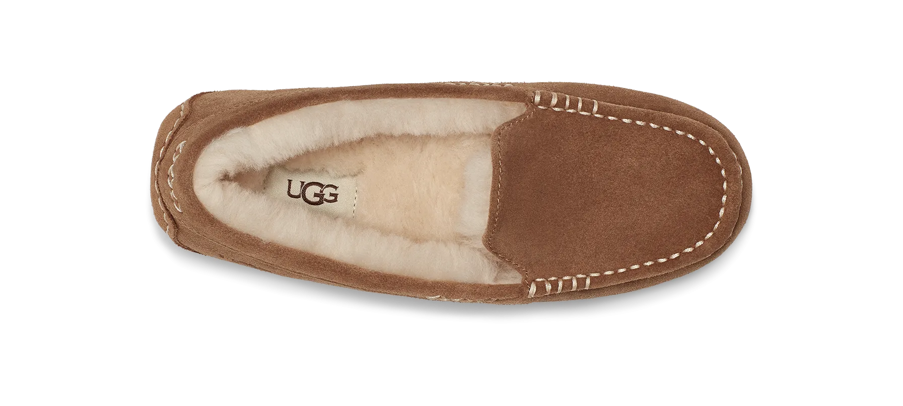 UGG Ansley Slipper Women's