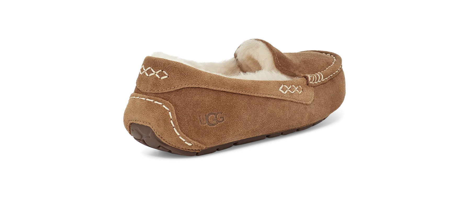 UGG Ansley Slipper Women's