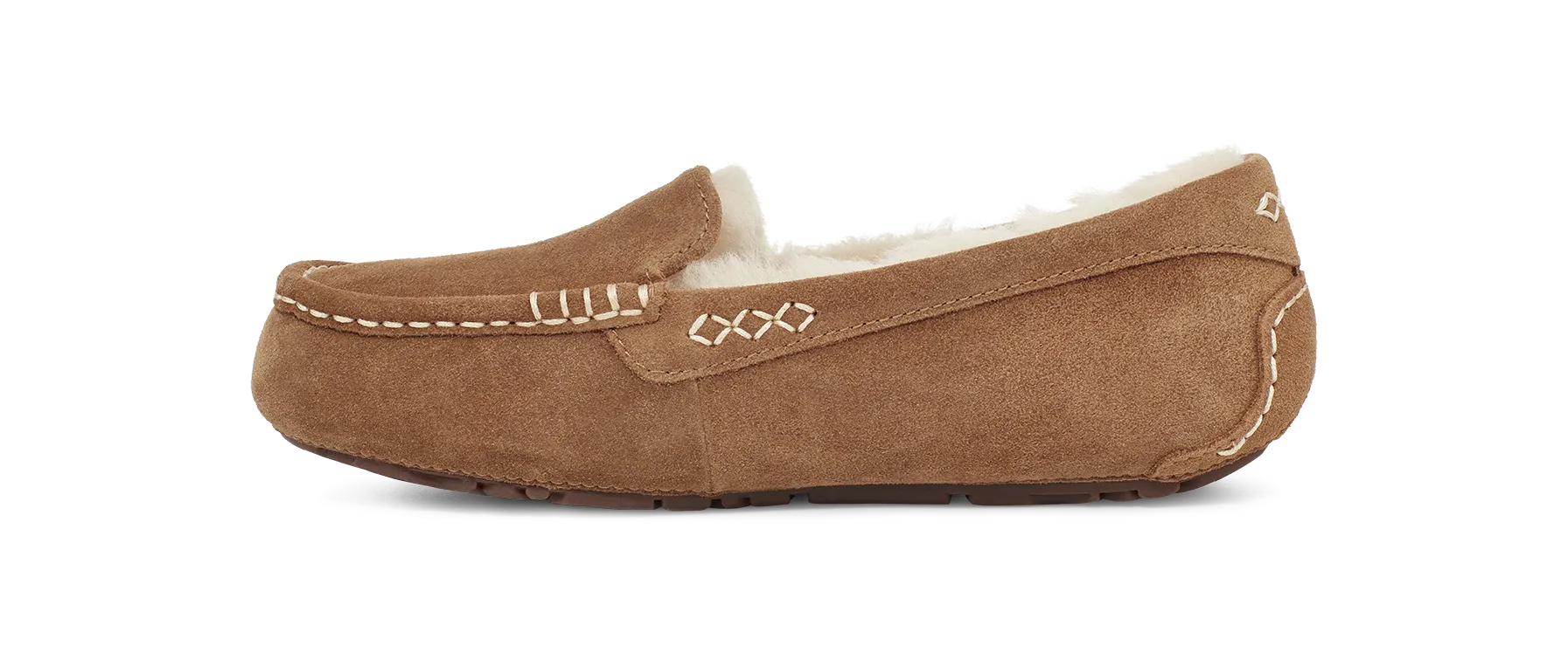 UGG Ansley Slipper Women's