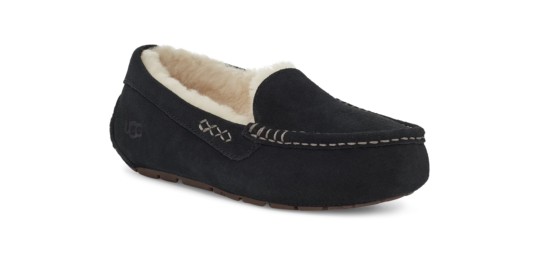 UGG Ansley Slipper Women's