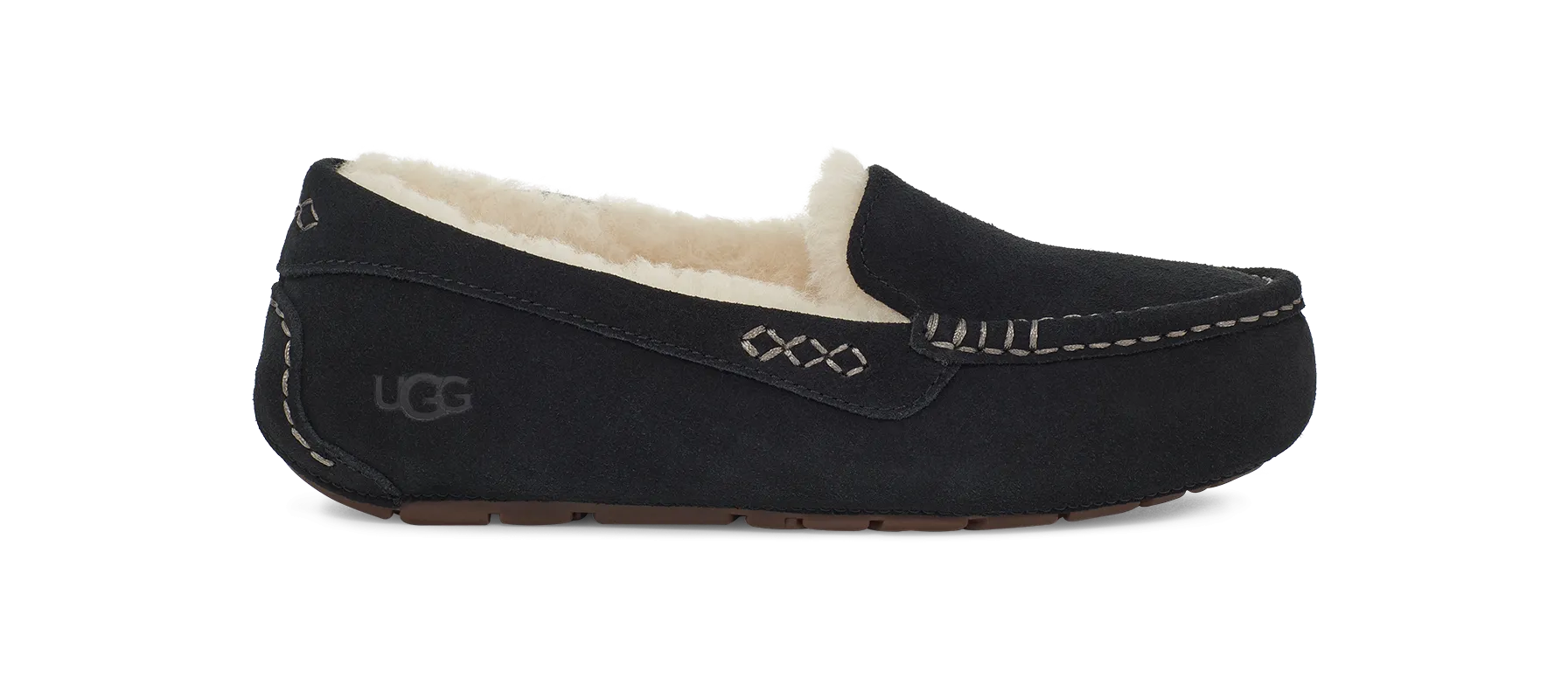 UGG Ansley Slipper Women's