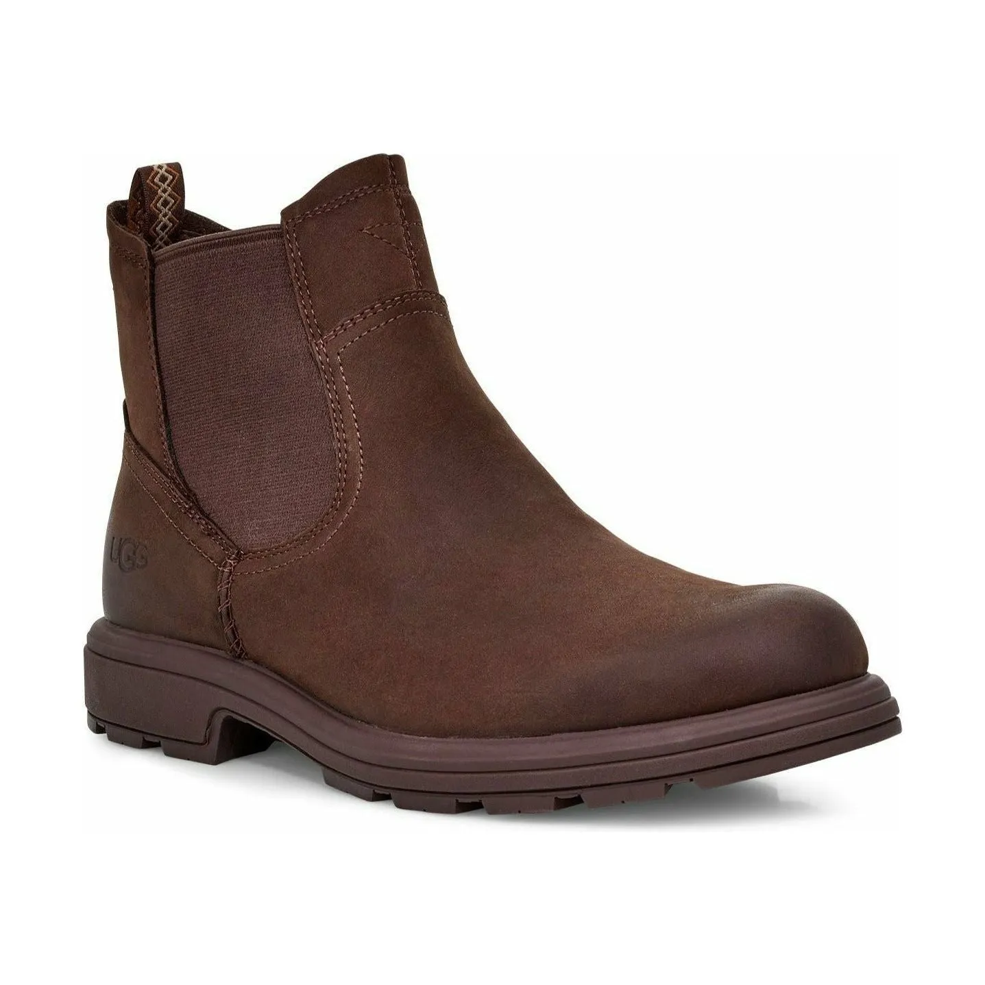 UGG BILTMORE CHELSEA MEN'S