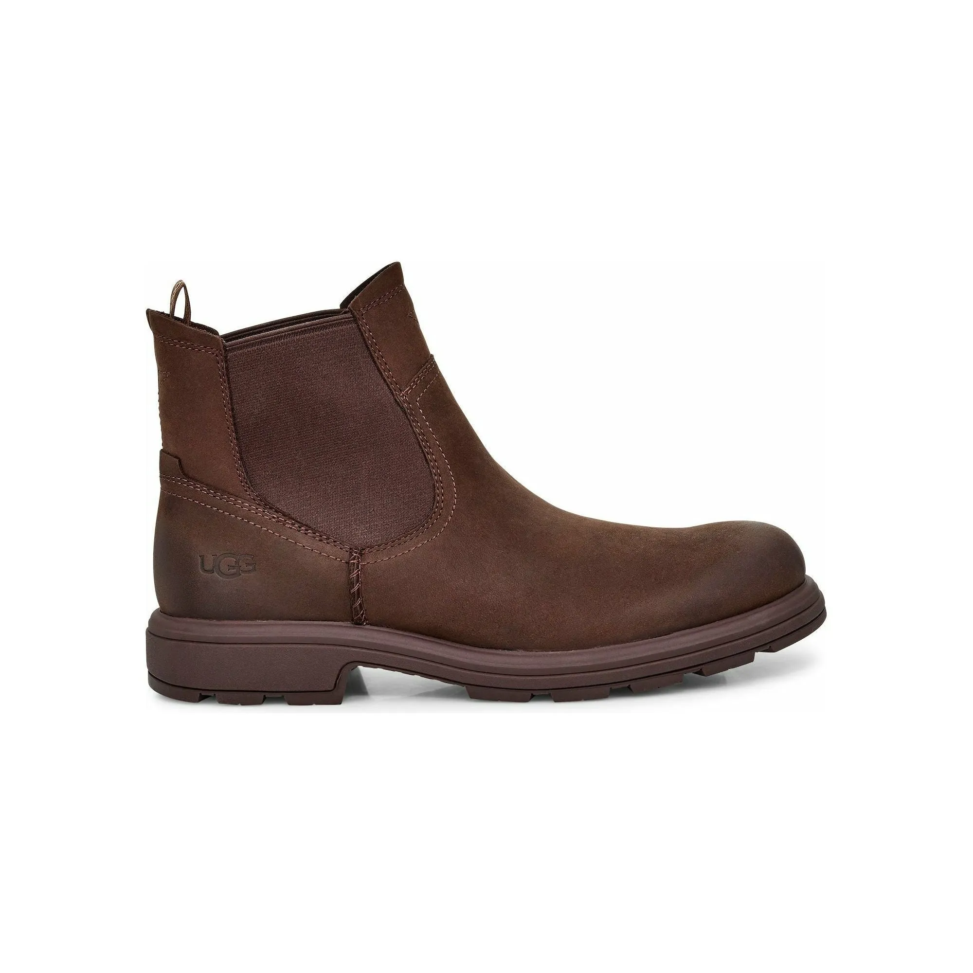 UGG BILTMORE CHELSEA MEN'S