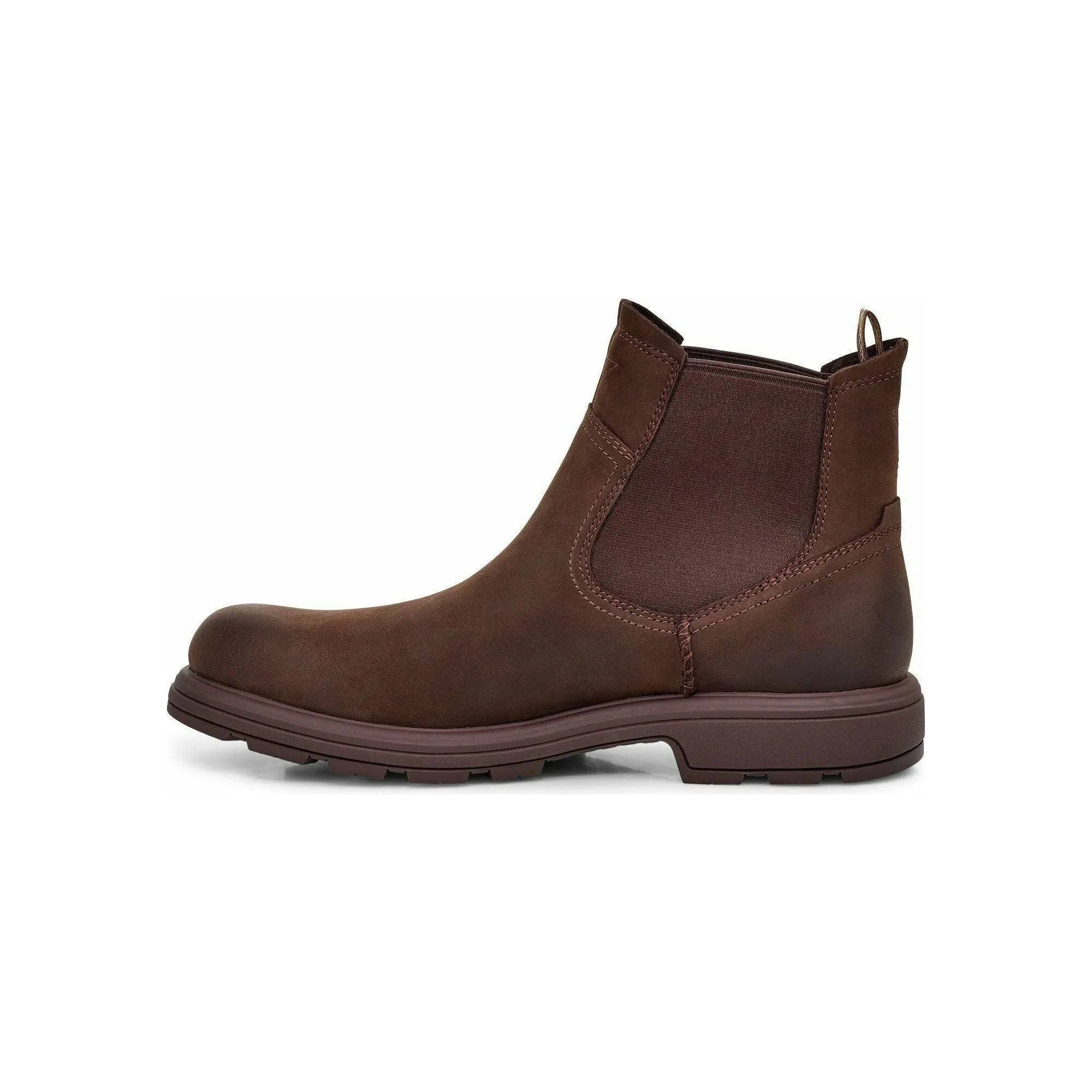 UGG BILTMORE CHELSEA MEN'S