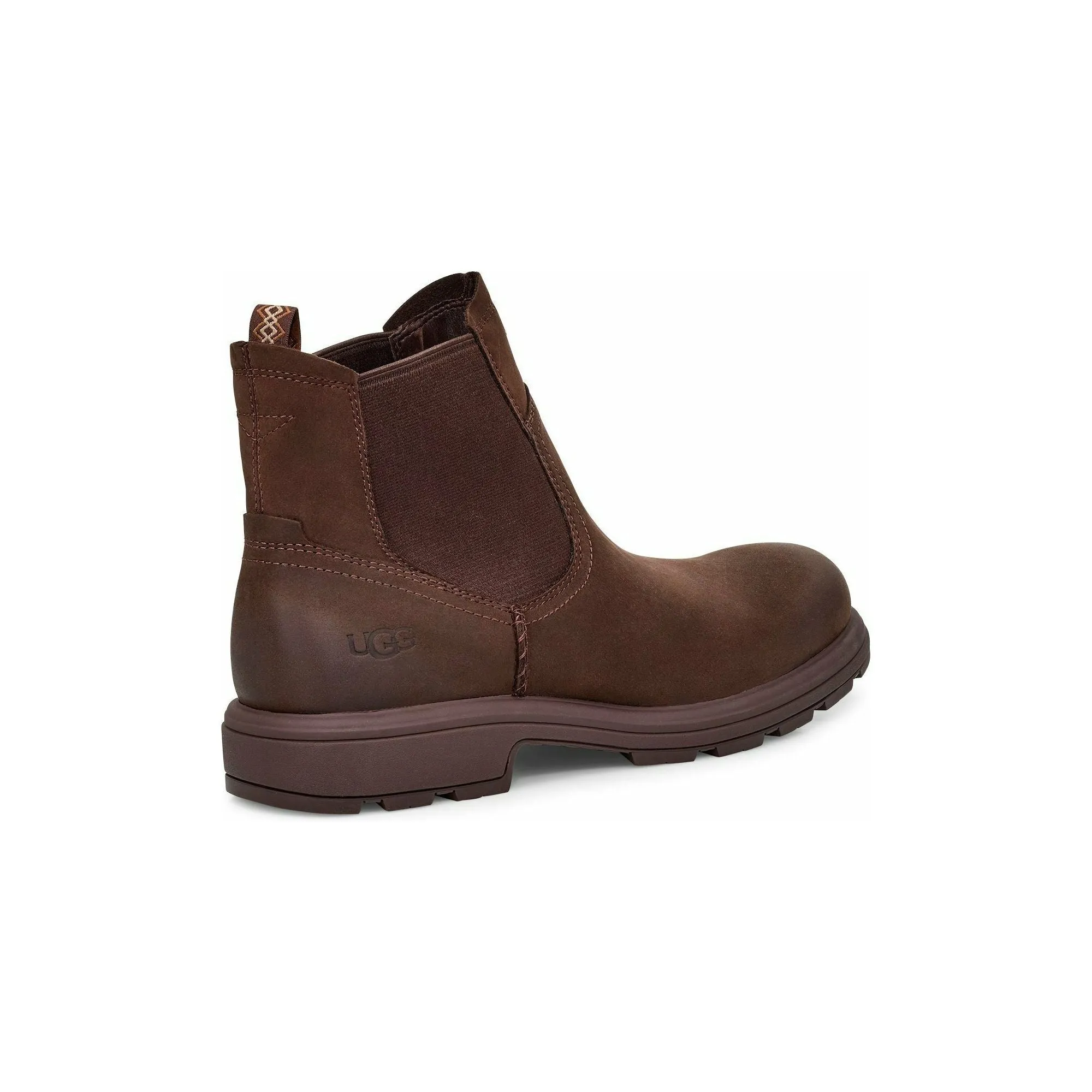 UGG BILTMORE CHELSEA MEN'S