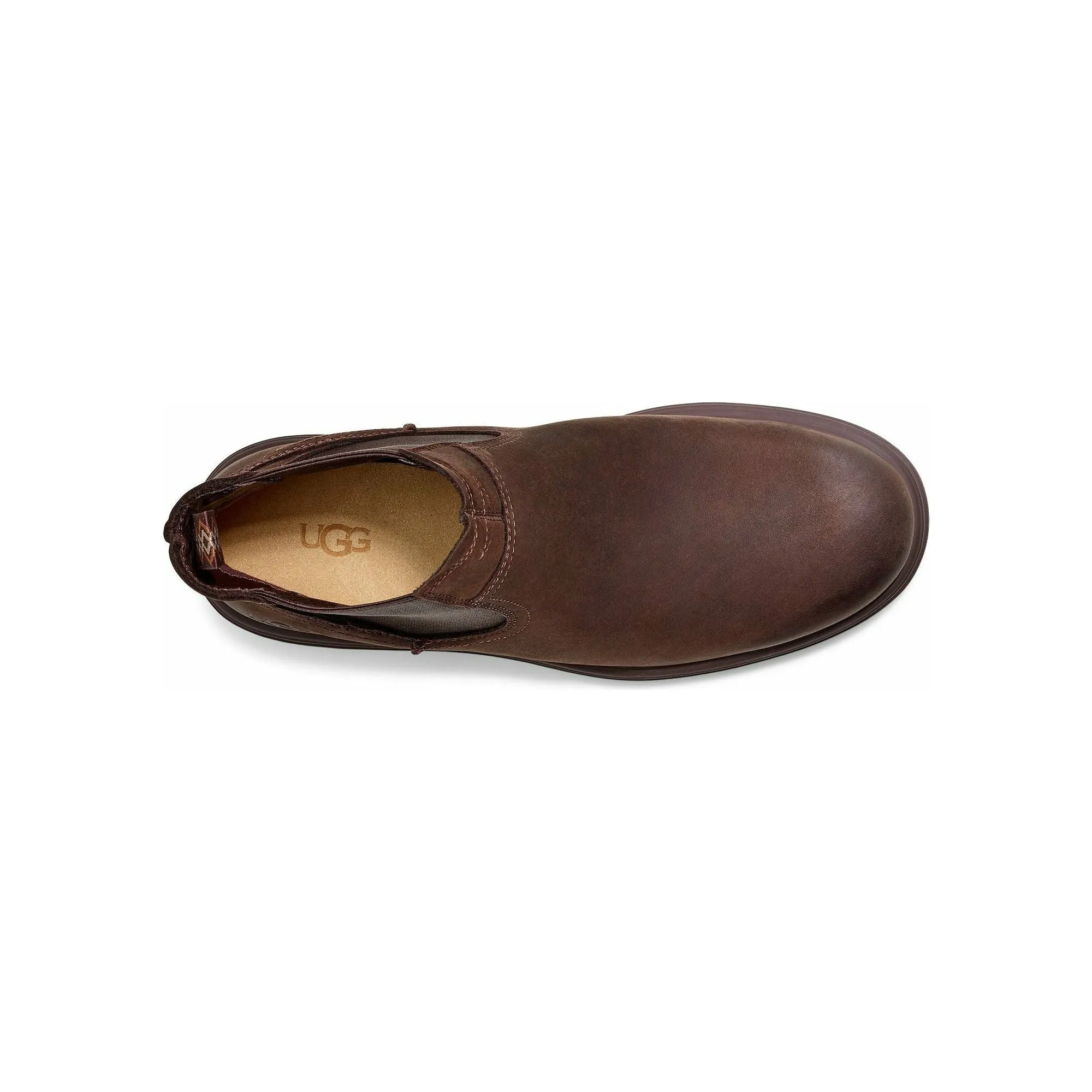 UGG BILTMORE CHELSEA MEN'S