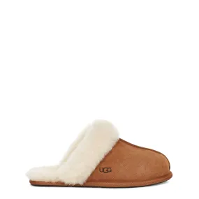 Ugg Scuffette II Slippers