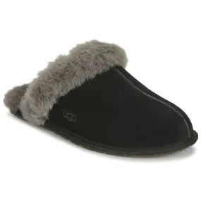 UGG - SCUFFETTE II