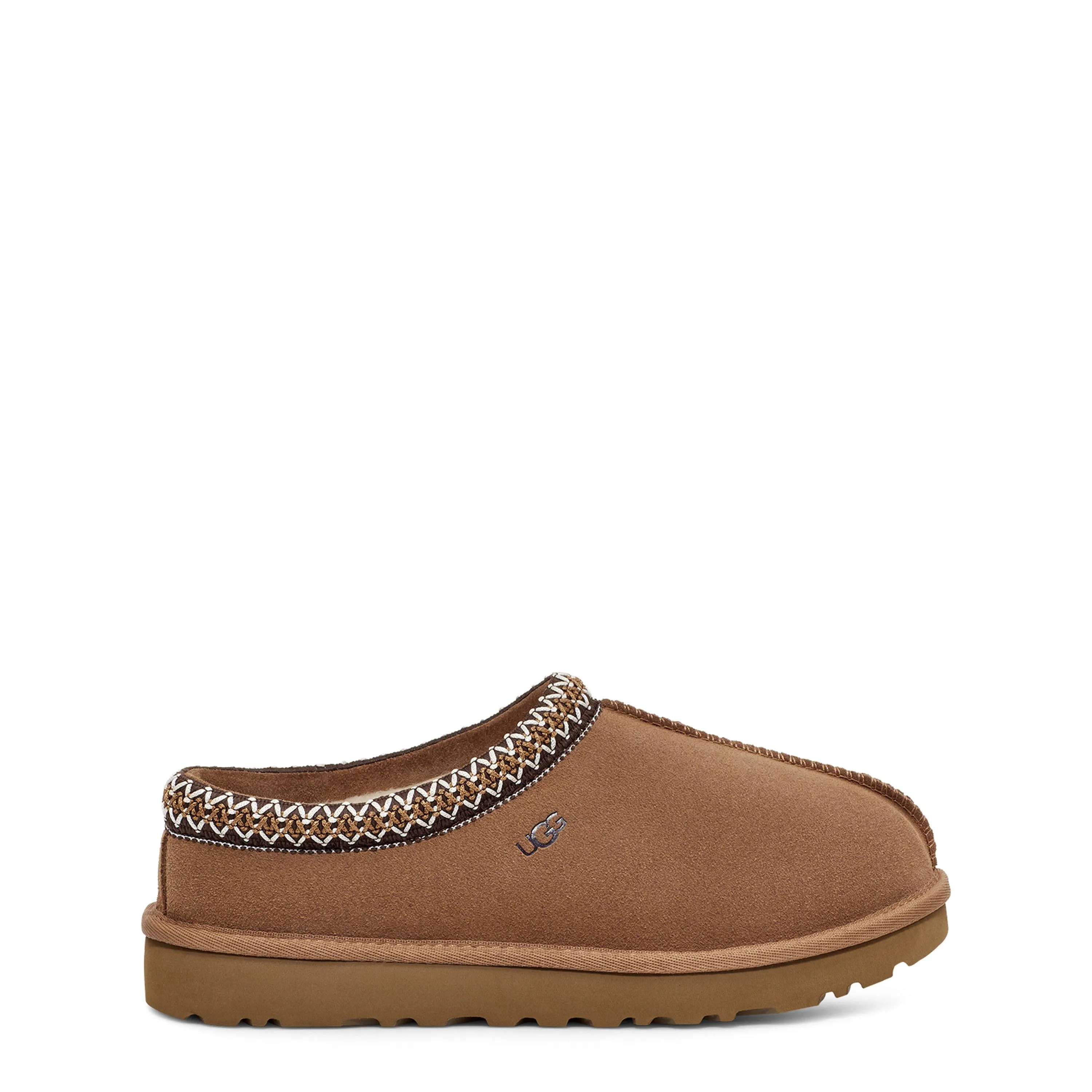 Ugg Tasman Slippers