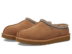 UGG Tasman