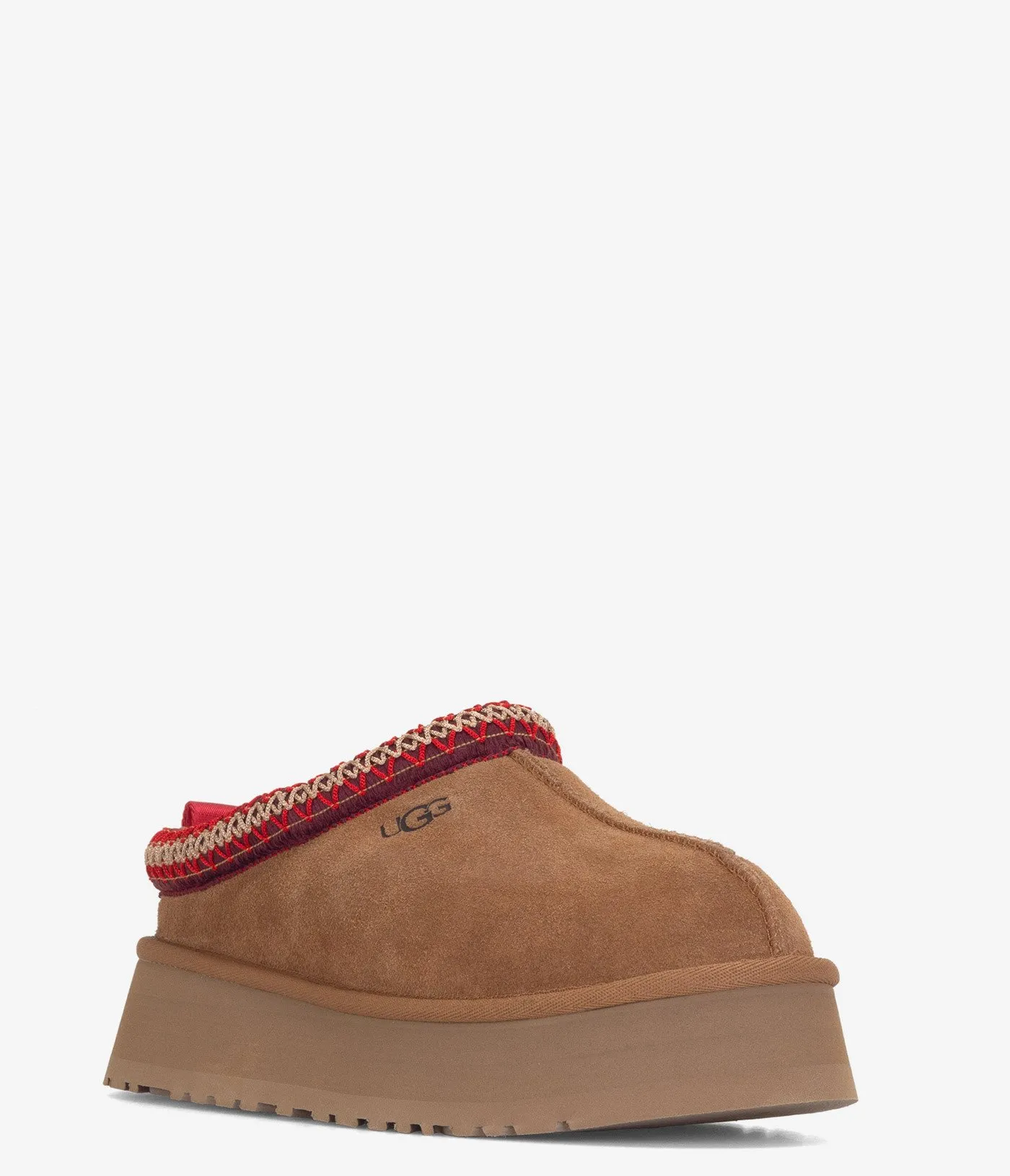 UGG Tazz Slipper