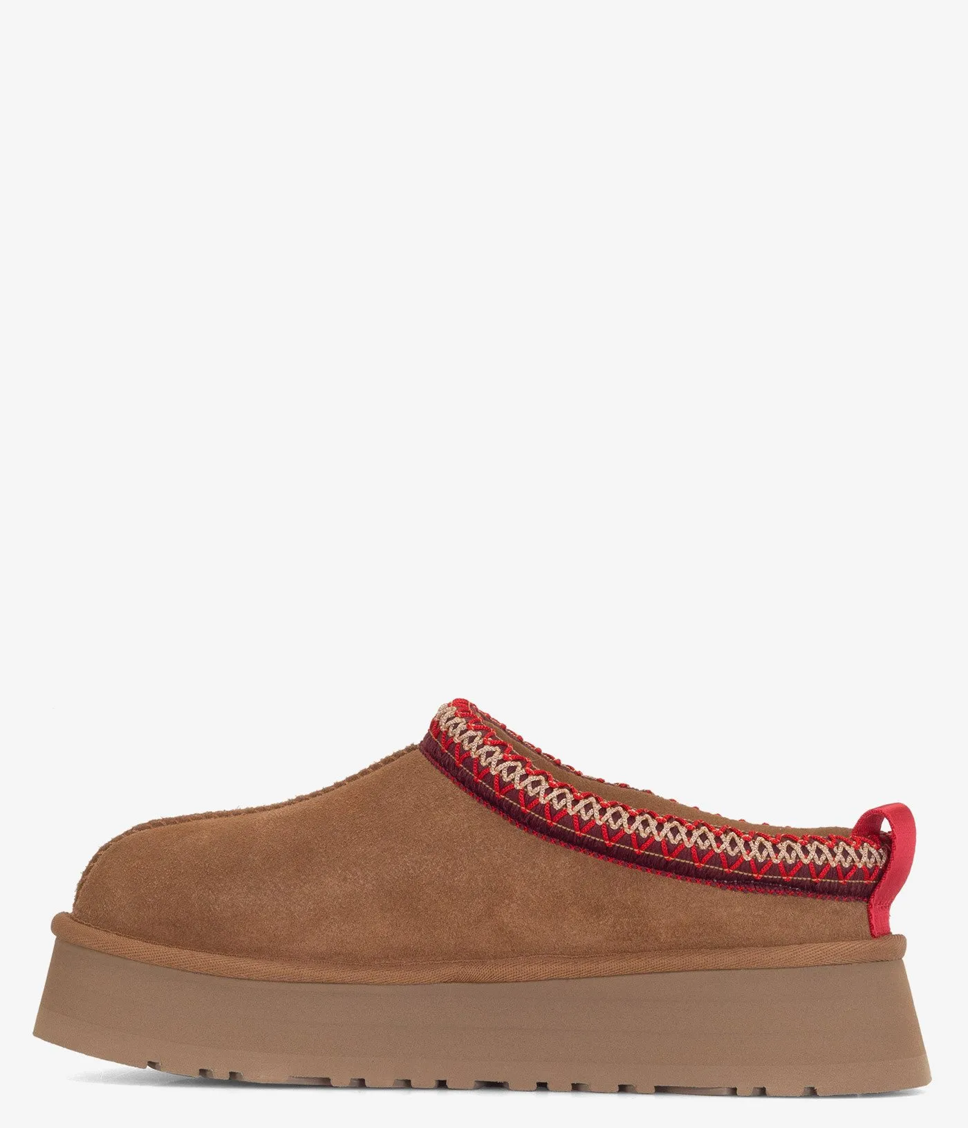 UGG Tazz Slipper