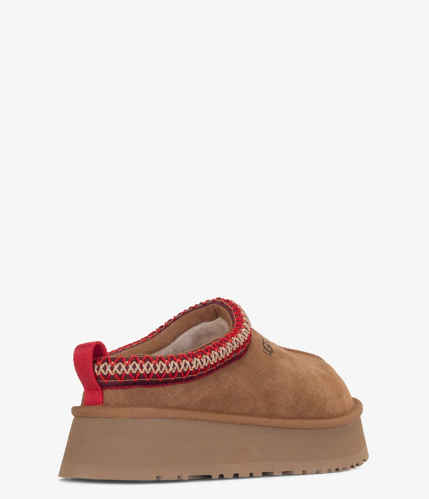 UGG Tazz Slipper