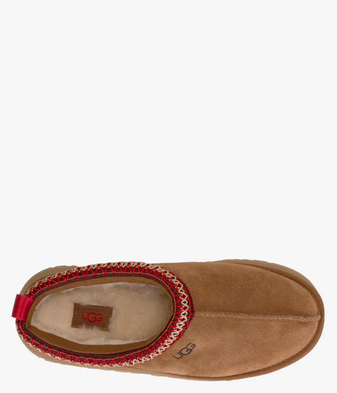 UGG Tazz Slipper