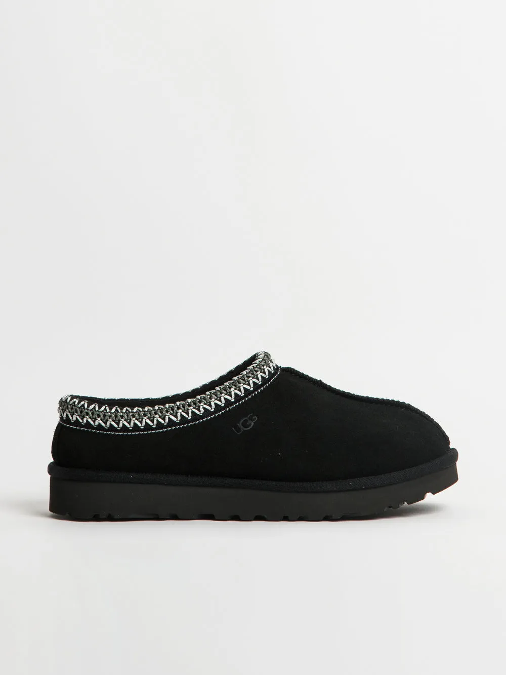 UGG WOMENS UGG TASMAN SLIPPER