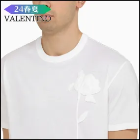 VALENTINO  |Luxury T-Shirts